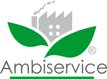 Ambiservice
